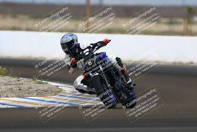 media/Mar-31-2025-Lets Ride (Mon) [[84f5dbc6bd]]/C Group/1240pm (Turn 1)/